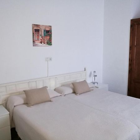 Hotel Solatorre Comillas Buitenkant foto